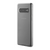 Promiz (PZ-10080) Original Soft Case - Clear, Samsung Galaxy S10 - Samsung Cases - Cases - Techbox