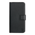 Promiz (PZ-10101) Wallet Case - Black, Apple iPhone 11 Pro | Techbox