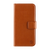 Promiz (PZ-10103) Wallet Case - Brown, Apple iPhone 11 Pro | Techbox