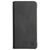 Promiz (PZ-10206) Original Book Case - Black, Samsung Galaxy S10e - Samsung Cases - Cases - Techbox