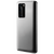 Promiz (PZ-10276) Soft Case Huawei P40 Pro Clear | Techbox