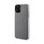 Promiz (PZ-10308) Soft Case - Clear, Apple iPhone 12 / 12 Pro | Techbox