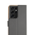 Promiz (PZ-10323) While supplies last Wallet Case - Samsung Galaxy S21 Ultra Black - Samsung Cases - Cases - Techbox
