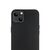 Promiz (PZ-10354) Soft Case - Matt Black, Apple iPhone 13 Mini | Techbox