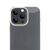 Promiz (PZ-10359) Soft Case - Clear, Apple iPhone 13 Pro | Techbox