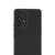 Promiz (PZ-10364)  Soft Case - Samsung Galaxy A53 5G, Matt Black - Samsung Cases - Cases - Techbox
