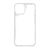 Promiz (PZ-10407) Rugged Case, Clear - Apple iPhone 14 / 13 | Techbox