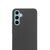 Promiz (PZ-10428) Soft Case - Matt Black, Samsung Galaxy A54 5G - Samsung Cases - Cases - Techbox