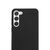Promiz (PZ-10432) Soft Case - Matt Black, Samsung Galaxy S23 Plus | Techbox