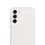 Promiz (PZ-10433) Soft Case - Clear, Samsung Galaxy S23 Plus | Techbox