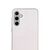 Promiz (PZ-10448) Drop Protection Case - Clear, Samsung A14 5G / A14 4G | Techbox