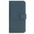 Promiz (PZ-10506) PRE ORDER NOW! Wallet Case - Dark Blue, Apple iPhone 15 Pro Max | Techbox