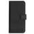 Promiz (PZ-10521) Wallet Case - Black, Apple iPhone 12 / 12 Pro - Uncategorized Cases (2) - Cases - Techbox