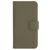 Promiz (PZ-10531) Wallet Case - Olive Green, Apple iPhone 13 | Techbox