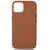Promiz (PZ-10571) Backcover - Brown, Apple iPhone 14 Pro Max  MagSafe Compatible - Apple Cases - Cases - Techbox