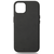 Promiz (PZ-10586) Backcover - Black, Apple iPhone 15 Pro Max MagSafe Compatible - Apple Cases - Cases - Techbox