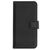 Promiz (PZ-10616) Wallet Case, Black - Samsung Galaxy A15 | Techbox