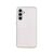 Promiz (PZ-10625) Drop Protection Case - Clear, Samsung Galaxy A15 | Techbox