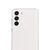 Promiz (PZ-10628) Soft Case, Clear - Samsung Galaxy S24 - Samsung Cases - Cases - Techbox