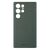 Promiz (PZ-10639) Backcover, Green - Samsung Galaxy S24 MagSafe Compatible - Samsung Cases - Cases - Techbox