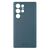 Promiz (PZ-10648) Backcover, Blue - Samsung Galaxy S24 Ultra  Magsafe Compatible - Samsung Cases - Cases - Techbox