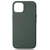 Promiz (PZ-10733) Back Cover (CoverZ) - Green, for iPhone 16 - Apple Cases - Cases - Techbox