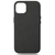 Promiz (PZ-10742) Back Cover (CoverZ) - Black, for iPhone 16 Pro Max - Apple Cases - Cases - Techbox