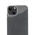 Promiz (PZ-10752) Soft Case - Clear, for iPhone 16 Plus | Techbox