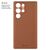 Promiz (PZ-10794) Back Cover (CoverZ - Magsafe Compatible) - Brown, Samsung Galaxy S25 Plus | Techbox