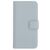 Promiz (PZ-10812) Wallet Case - Light Blue, Samsung Galaxy A56/A36 - Samsung Cases - Cases - Techbox