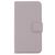 Promiz (PZ-10816) Wallet Case - Lilac, Samsung Galaxy A56/A36 - Samsung Cases - Cases - Techbox