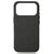 Promiz (PZ-10916) Back Cover (CoverZ - Magsafe Compatible) - Black, Apple iPhone 17 Pro - Apple Cases - Cases - Techbox