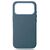 Promiz (PZ-10921) Back Cover (CoverZ - Magsafe Compatible) - Blue, Apple iPhone 17 Pro Max - Apple Cases - Cases - Techbox