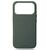 Promiz (PZ-10928) Back Cover (CoverZ - Magsafe Compatible) - Green, Apple iPhone 17 Pro - Apple Cases - Cases - Techbox