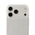 Promiz (PZ-10937) Soft Case - Clear, Apple iPhone 17 Pro Max | Techbox
