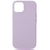 Promiz (PZ-10950) Back Cover (CoverZ - Magsafe Compatible) - Lilac, Apple iPhone 17 - Apple Cases - Cases - Techbox