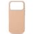 Promiz (PZ-10961) Back Cover (CoverZ - Magsafe Compatible) - Pink, Apple iPhone 17 Pro Max | Techbox