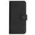 Promiz (PZ-10973) Wallet Case - Black, Samsung Galaxy S26 Ultra - Uncategorized Cases (2) - Cases - Techbox