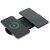 Promiz (PZ-30043) Qi Dual 15W Wireless Fast Charger