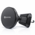 Promiz (PZ-30051) Wireless Magnetic Car Charger - Qi2 - 15W (Magsafe compatible)