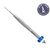 2UUL (T3-U0003) EVERYDAY SCREWDRIVER FOR PHONE REPAIR (Tri-Point Y0.6) | Techbox