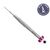 2UUL (T3-U0004) EVERYDAY SCREWDRIVER FOR PHONE REPAIR (Torx T2) | Techbox