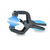 dotterpodx (T2-ISLACK)  iSlack - opening tool for iPhone 5/6-serie + iPad - Smartphone Service Tools - Smartphone - Techbox
