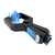 dotterpodx (T2-ISLACKEVO)  iSclack EVO - ultimate opening machine for all iPhone models - Smartphone Service Tools - Smartphone - Techbox