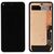 Google (REF-GOP501BF) LCD Touchscreen (incl. frame) - Black, Refurb for model Google Pixel 5 - LED Screens - Smartphone LCD - Techbox