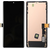 Google (REF-GOP6PRO01) LCD Touchscreen (excl. frame) Refurb for model Google Pixel 6 Pro | Techbox