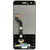 Huawei (REF-HUAH901) LCD Touchscreen excl. frame (Refurb) for model Huawei Honor 9 - LED Screens - Smartphone LCD - Techbox