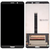 Huawei (REF-HUAM1001) LCD Touchscreen excl. frame (Refurb) for model Huawei Mate 10 | Techbox