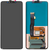 Huawei (REF-HUAM20P01) LCD Touchscreen excl. frame (Refurb) for model Huawei Mate 20 Pro | Techbox