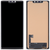 Huawei (REF-HUAM3001) LCD Touchscreen excl. frame (Refurb) for model Huawei Mate 30 - LED Screens - Smartphone LCD - Techbox